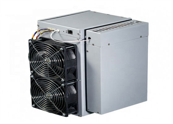 ใหม่ BTC Asic Bitcoin Miner Ebit E10.1 คนขุดแร่ 18TH/S 1620W