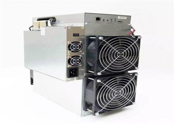 ใหม่ Fengniao H7 Silent Bitcoin Miner เครื่องจักร 31TH/S 1984W
