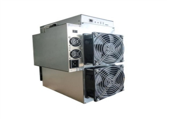 ใหม่ Fengniao H7 Silent Bitcoin Miner เครื่องจักร 31TH/S 1984W