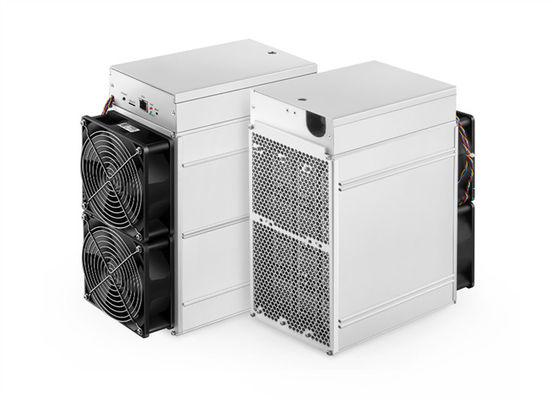 Fengniao H9 Pro 84TH/S Fast Bitcoin Miner, 3360W ใหม่ Asic Miner สั่งซื้อล่วงหน้า