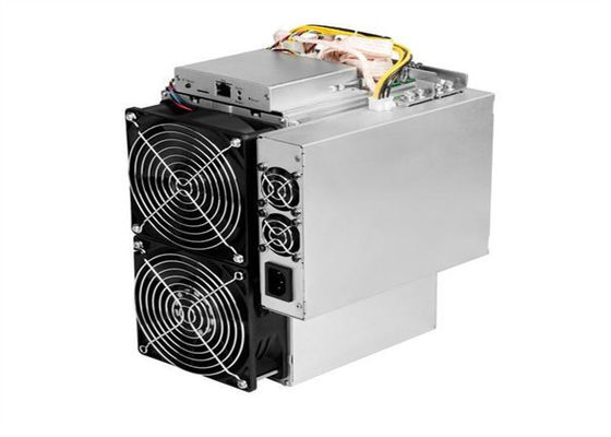 Fengniao H9 Pro 84TH/S Fast Bitcoin Miner, 3360W ใหม่ Asic Miner สั่งซื้อล่วงหน้า