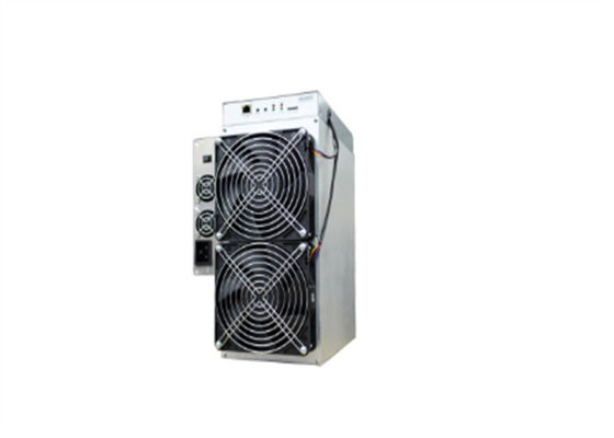 สั่งซื้อล่วงหน้า ใหม่ Cryptocurrency Bitcoin Miner Fengniao H9 67TH/S 3350W Asic การขุด ริก