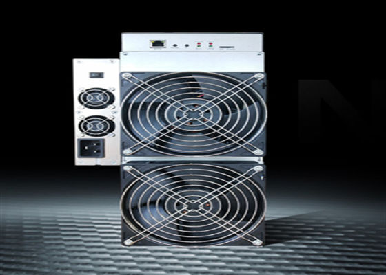 สั่งซื้อล่วงหน้า ใหม่ Cryptocurrency Bitcoin Miner Fengniao H9 67TH/S 3350W Asic การขุด ริก