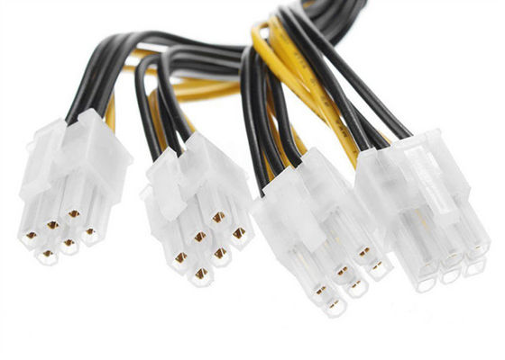 Bitmain การขุด ริก Power Supply ใหม่ APW12 15A 200-240V AC