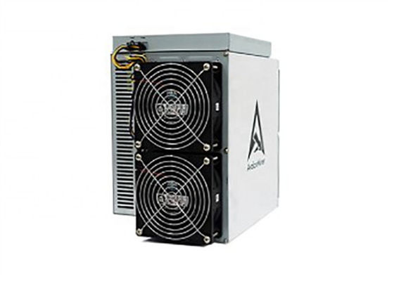 เครื่องขุด Bitcoin 1736W มือสอง Canaan Avalon 1041 31TH/S