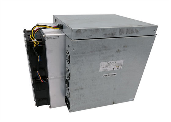 BTC มือสอง Asic Miner Canaan Avalon 1026 35TH/S 2415W 7.6kg