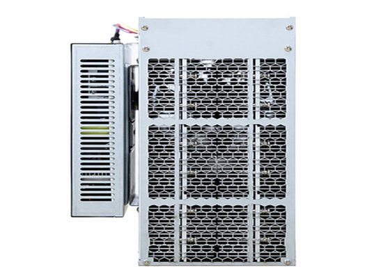 BTC มือสอง Asic Miner Canaan Avalon 1026 35TH/S 2415W 7.6kg