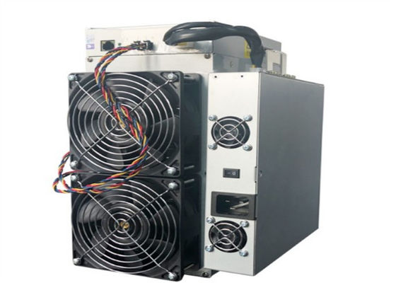 75TH/S Canaan Avalonminer Miner 1166 3196W ใหม่ BTC Cryptocurrency เครื่องมือขุด