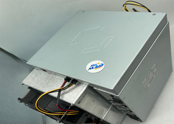 75TH/S Canaan Avalonminer Miner 1166 3196W ใหม่ BTC Cryptocurrency เครื่องมือขุด