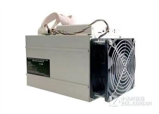 Antคนขุดแร่ B7 96K 528W BTM GPU Miner มือสอง asic miner