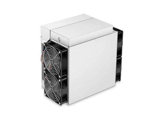 เครื่องขุด DASH Antคนขุดแร่ D7 1286GH/S 3148W Asic Dash Miner 14.2KG