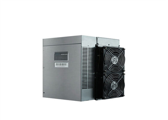 2.05GH/S 2080W ใช้ Asic Litecoin Scrypt Miner Goldshell Lt5