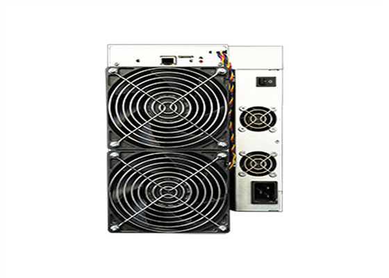 2.05GH/S 2080W ใช้ Asic Litecoin Scrypt Miner Goldshell Lt5