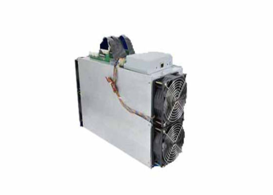 1200M 1000W ใช้ Asic Ethereum Miner Cow E1 Ethash Algorithm Miner