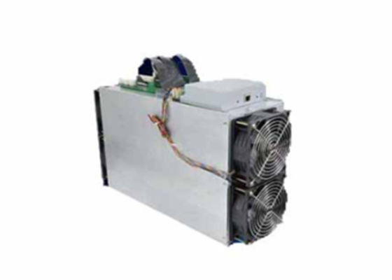 Cow E2 Ethereum Asic การขุด เครื่องจักร 2400M 2000W มือสอง