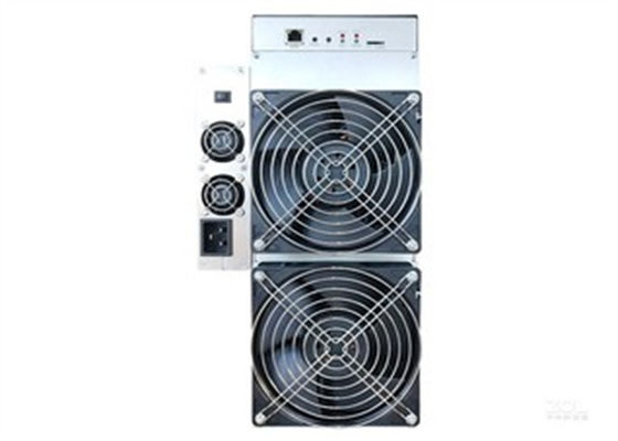 เงียบ Asic 48TH/S 3120W Ethernet เครื่องขุด Bitcoin ใหม่ Fengniao H7 Pro