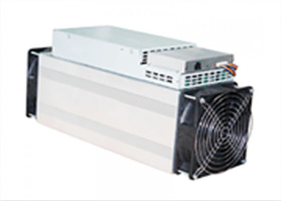 1700W เครื่องขุด Bitcoin มือสอง Canaan Avalon 852 Miner 15TH/S
