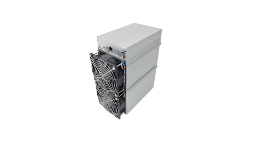 Bitmain Antคนขุดแร่ Z15 ZEC Miner Machine ใช้ 420Ksol/S 1510W