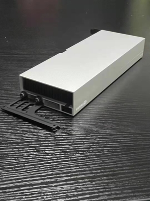 กราฟิกการ์ด NVIDIA 170HX ใหม่ ETH 170MH/S
