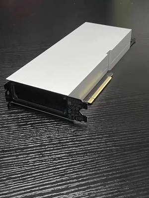 กราฟิกการ์ด NVIDIA 170HX ใหม่ ETH 170MH/S