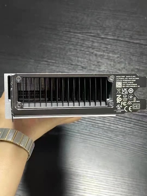 กราฟิกการ์ด NVIDIA 170HX ใหม่ ETH 170MH/S