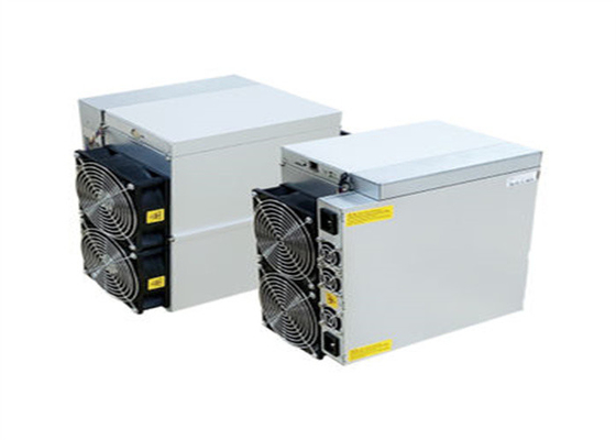 2100W ใหม่ Asic Ethereum Miner Innosilicon A11 1500mh