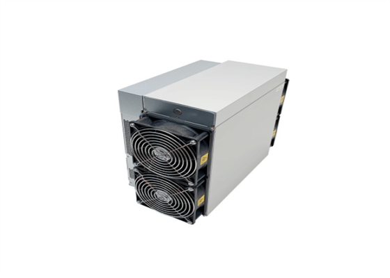 2100W ใหม่ Asic Ethereum Miner Innosilicon A11 1500mh