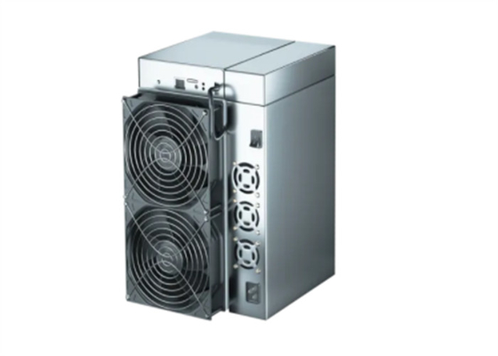 2630W Asic KDA Miner 26.3TH/S Goldshell KD6 เซิร์ฟเวอร์