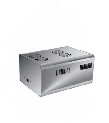 2022 ยี่ห้อใหม่ YAMI Tech ETH ฯลฯ Asic Miner YM-200 MINI 200M 180W Ethash Mining