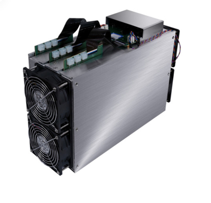 Yami Tech Black ETH Miner ใหม่และมือสอง YM-100 2100M 2000W สำหรับ ETC และ ETH Crypto Mining Asic Miner Machine