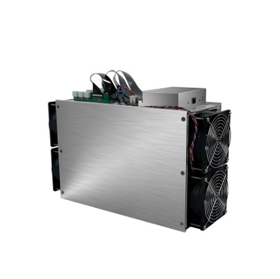 Yami Tech Black ETH Miner ใหม่และมือสอง YM-100 2100M 2000W สำหรับ ETC และ ETH Crypto Mining Asic Miner Machine