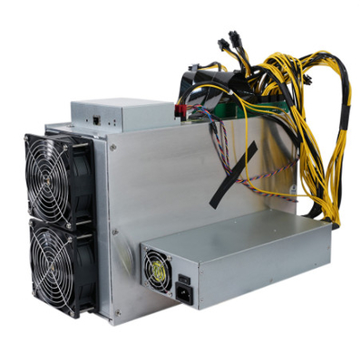 Yami Tech Black ETH Miner ใหม่และมือสอง YM-100 2100M 2000W สำหรับ ETC และ ETH Crypto Mining Asic Miner Machine