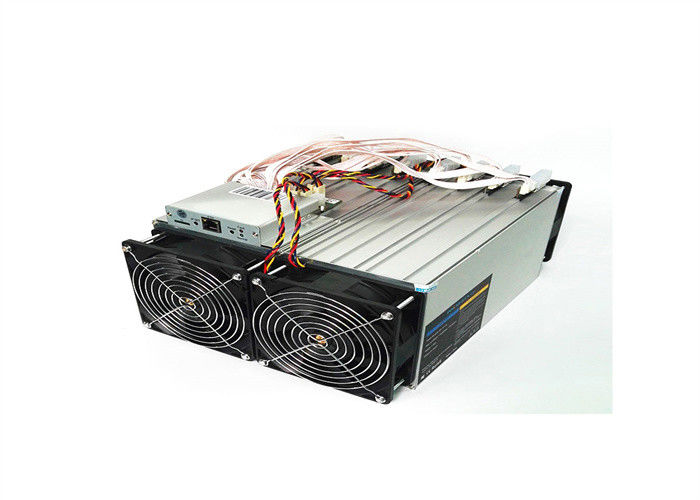 ใช้ Asic LTC High Hashrate Miner Innosilicon A6+ 2.2 GH/S 2100W 9.31kg