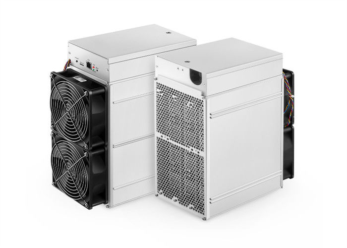 Fengniao H9 Pro 84TH/S Fast Bitcoin Miner, 3360W ใหม่ Asic Miner สั่งซื้อล่วงหน้า